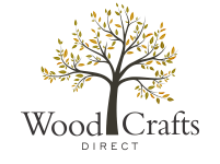 Wood Crafts Direct