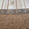 Bulk Farmhouse Sign Kits - 12x12 - Image 4