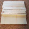 Bulk Farmhouse Sign Kits - 12x12