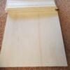 Bulk Farmhouse Sign Kits - 12x12 - Image 2