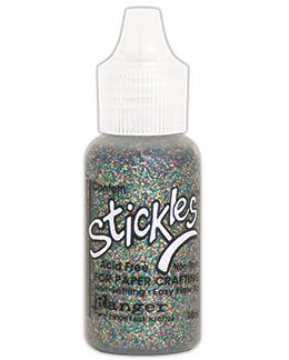 Stickles™ Glitter Glue - Confetti