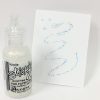 Stickles Glitter Glue - Icicle - Image 2