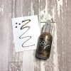 Stickles Glitter Glue - Sandstone - Image 2