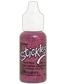 Stickles Glitter Glue - Sorbet