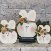 Wooden Riser Kits - Image 9
