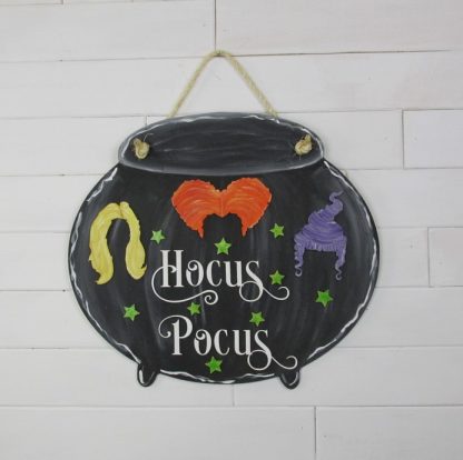 Laser Hocus Pocus Cutout Kit - Image 2