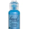 Liquid Pearls™ Brilliant Pearl