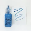 Liquid Pearls™ Brilliant Pearl - Image 2