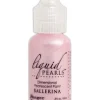 Liquid Pearls™ Ballerina Pearl