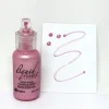 Liquid Pearls™ Ballerina Pearl - Image 2
