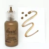 Liquid Pearls™ Copper Pearl - Image 2