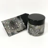Stickles™ Glitter Gel - Asteroid - Image 2