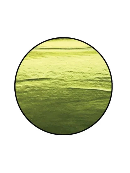 Liquid Pearls™ Succulent Pearl - Image 2