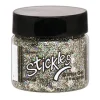 Stickles™ Glitter Gel - Asteroid