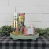 Wooden Riser Kits - Image 5