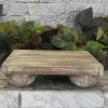 Wooden Riser Kits - Image 2
