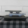Wooden Riser Kits - Image 6